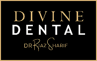 Divine Dental