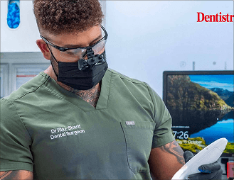 My top 10 tips for young dentists