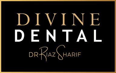 Divine Dental